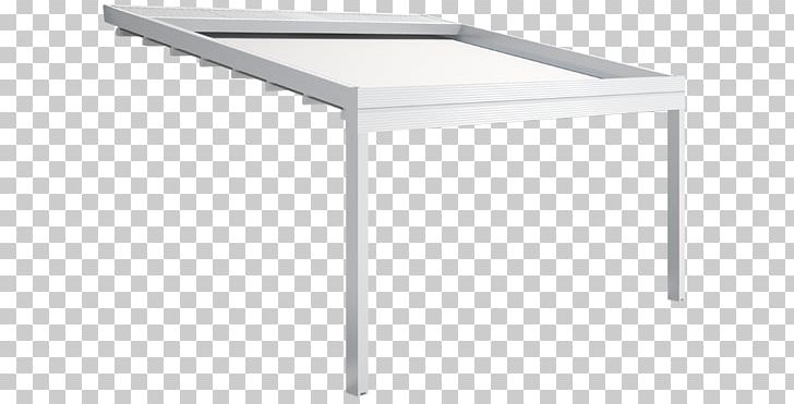 Rectangle PNG, Clipart, Angle, End Table, Furniture, Outdoor Furniture, Outdoor Table Free PNG Download