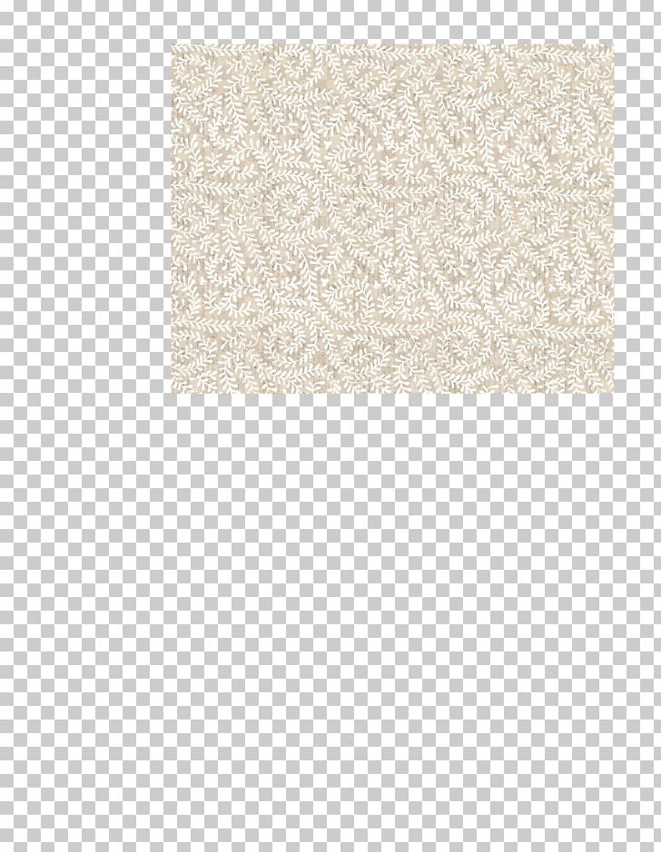 Rectangle Place Mats PNG, Clipart, Beige, Old Letter, Placemat, Place Mats, Rectangle Free PNG Download