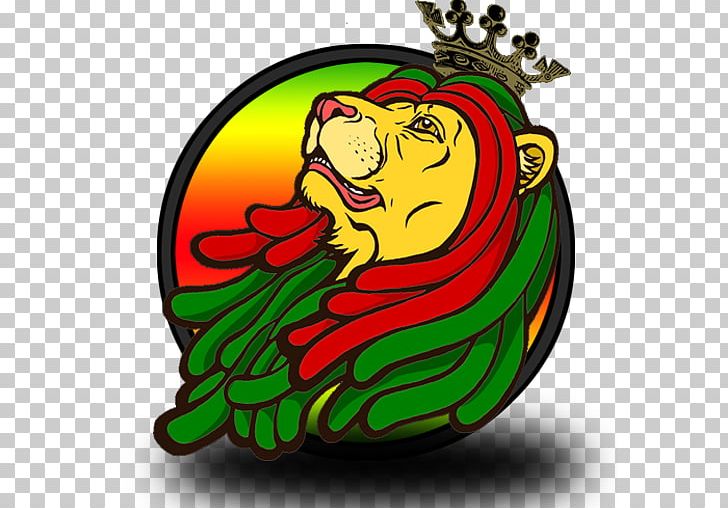 Reggae Rastafari Desktop PNG, Clipart, 1080p, Android, Art, Bob Marley, Cartoon Free PNG Download