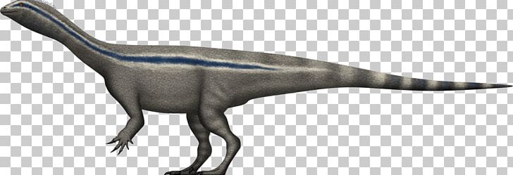 Riojasaurus Massospondylus Zupaysaurus Aardonyx Velociraptor PNG, Clipart, Aardonyx, Animal Figure, Beak, Dinosaur, Fantasy Free PNG Download