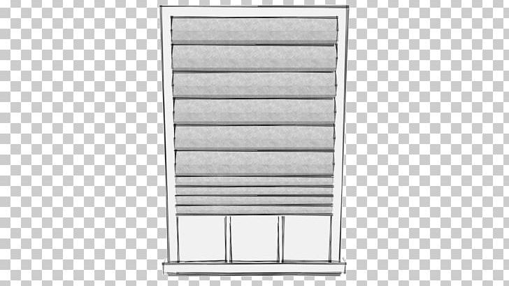 Roman Shade Window Treatment Curtain Textile PNG, Clipart, Angle, Bathroom Accessory, Calculation, Calculator, Chart Free PNG Download