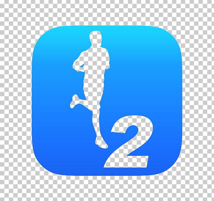 Running Global Positioning System Fitness App Chelmsford PNG, Clipart, Blue, Brand, Chelmsford, Facebook, Fitness App Free PNG Download