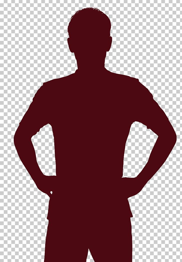 Silhouette Bodysuit Human Body Male Clothing PNG, Clipart, Animals, Arm, Bodysuit, Clothing, Costume Free PNG Download
