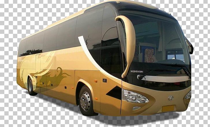 Sleeper Bus Coach Travel Volvo Buses PNG, Clipart, Automotive Design,  Automotive Exterior, Brand, Bus, Coach Free