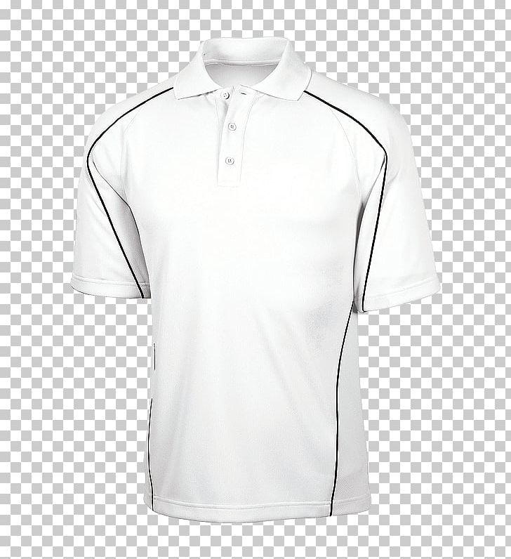 Sleeve Polo Shirt Collar Tennis Polo PNG, Clipart, Active Shirt, Black ...