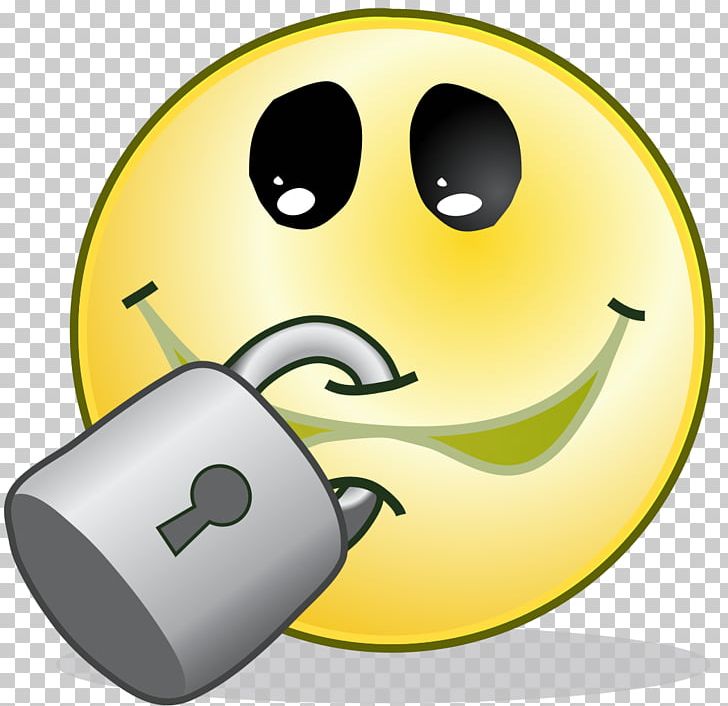 Smiley Emoticon Wikipedia YouTube PNG, Clipart, Emoticon, Encyclopedia, Happiness, Miscellaneous, Smile Free PNG Download