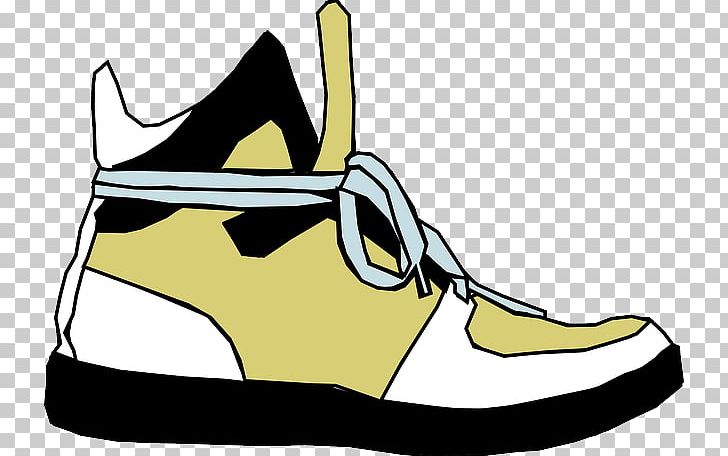Sneakers Shoe Air Jordan PNG, Clipart, Air Jordan, Black, Black And White, Brand, Cartoon Free PNG Download