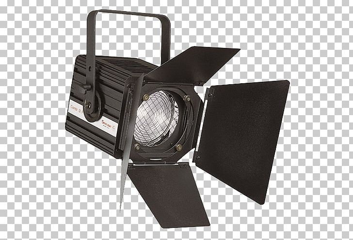 Spotlight Fresnel Lantern Stage Lighting PNG, Clipart, Camera Accessory, Combi, Computer, Fresnel, Fresnel Lantern Free PNG Download