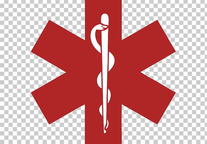 Star Of Life Emergency Medical Services Paramedic Emergency Medical Technician Ambulance PNG, Clipart, Angle, Brand, Cars, Certified First Responder, Combat Medic Free PNG Download