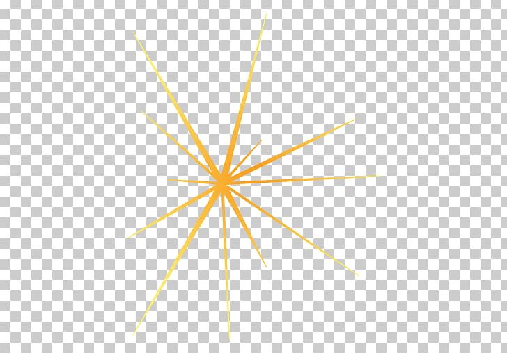 Angle Symmetry Explosion PNG, Clipart, Angle, Circle, Computer Icons, Desktop Wallpaper, Encapsulated Postscript Free PNG Download