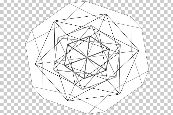 Symmetry Dodecahedron Sacred Geometry Cube PNG, Clipart, Angle, Archimedean Solid, Area, Atom, Atomic Nucleus Free PNG Download