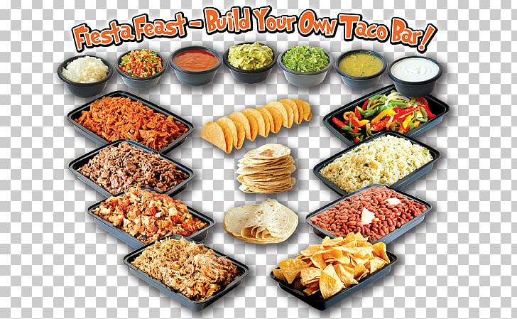 Taco Salad Mexican Cuisine Nachos Guacamole PNG, Clipart, Appetizer, Bar, Canape, Cinco De Mayo, Convenience Food Free PNG Download