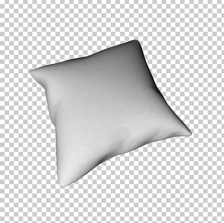 Throw Pillows Cushion Angle PNG, Clipart, Angle, Cushion, Furniture, Pillow, Rectangle Free PNG Download