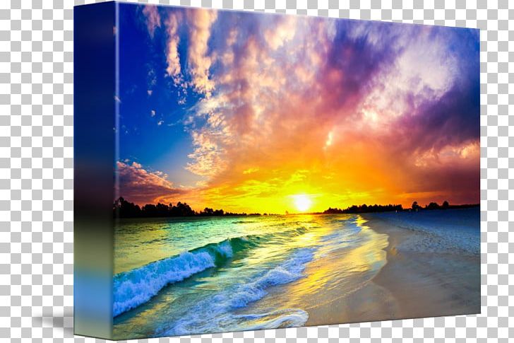 Travel Photography Canvas Print PNG, Clipart, Art, Atmosphere, Calm, Canvas, Canvas Print Free PNG Download