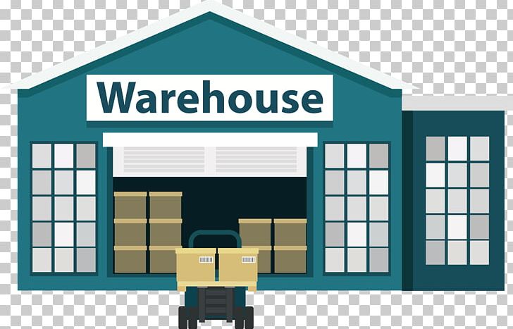Warehouse Management System Business Logistics PNG, Clipart, Building, Business, Business Model, Business Process, Cartoon Character Free PNG Download