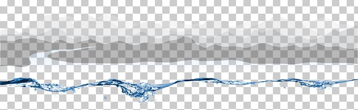 Water Resources Line Tree Font PNG, Clipart, Cloud, Line, Sky, Sky Plc, Tree Free PNG Download