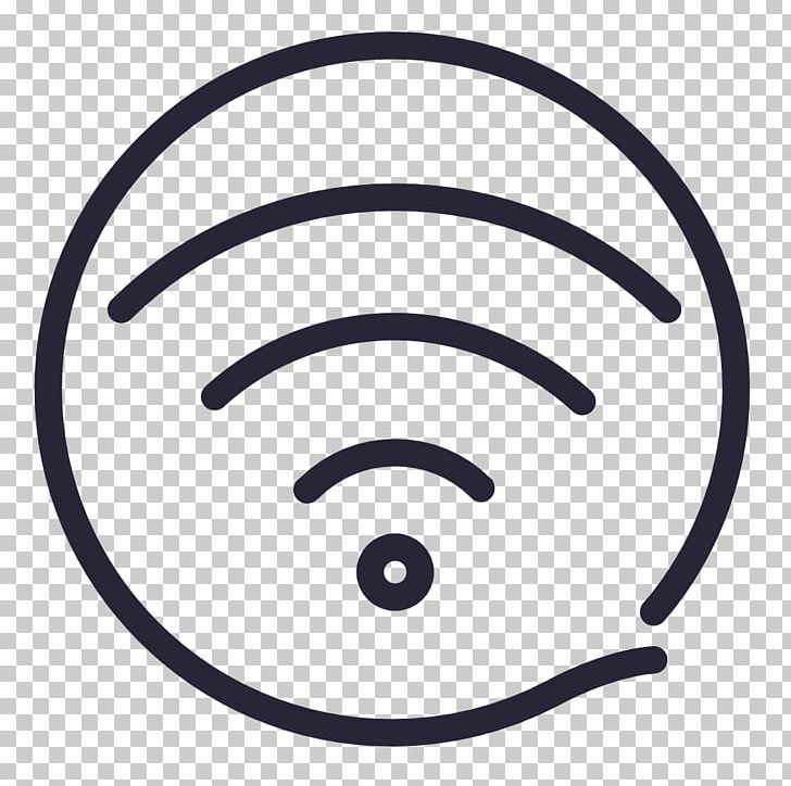 Wi-Fi Computer Icons Editor Chart PNG, Clipart, Area, Chart, Circle, Computer Icons, Download Free PNG Download
