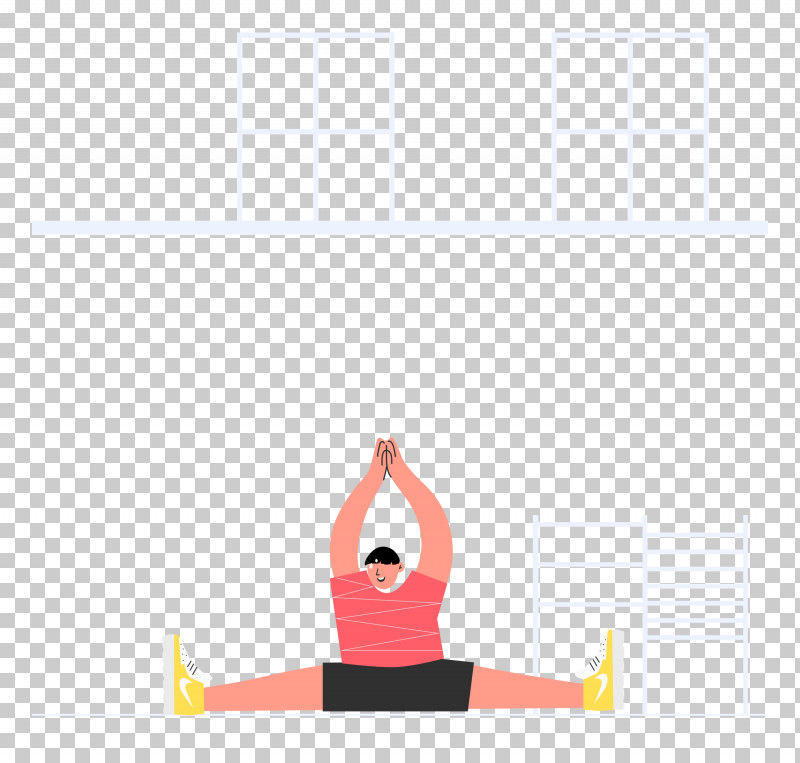 Morning Yoga Yoga Sport PNG, Clipart, Abdomen, Beauty, Exercise, Fitness Centre, Health Free PNG Download