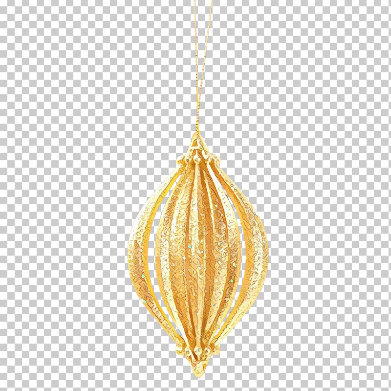 Yellow Pendant Jewellery Metal PNG, Clipart, Jewellery, Metal, Pendant, Yellow Free PNG Download