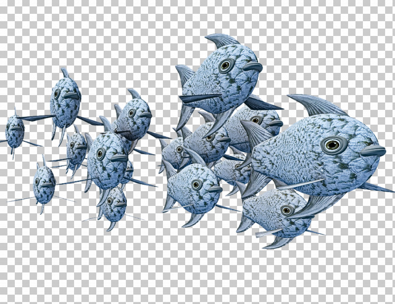 Fish Animal Figure PNG, Clipart, Animal Figure, Fish Free PNG Download