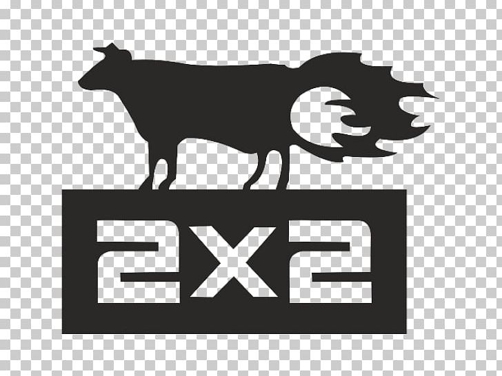 2×2 Television Channel TV-3 Live Television PNG, Clipart, Area, Black, Black And White, Brand, Cat Like Mammal Free PNG Download