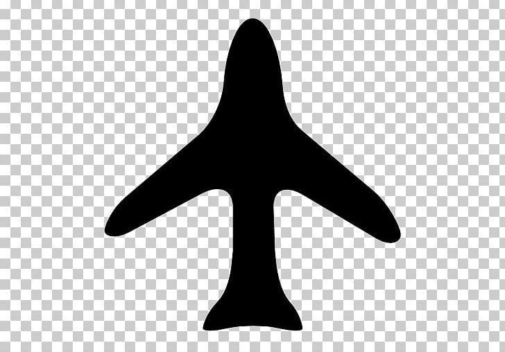 Airplane Aircraft ICON A5 PNG, Clipart, Aircraft, Airplane, Black And White, Computer Icons, Download Free PNG Download