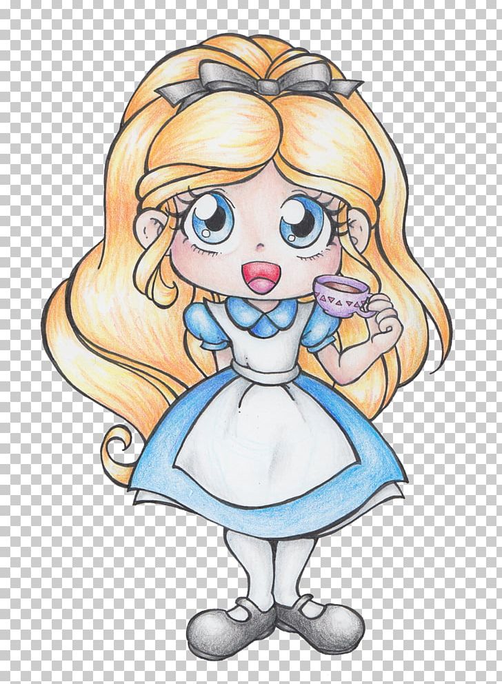 Alice's Adventures In Wonderland Drawing PNG, Clipart,  Free PNG Download