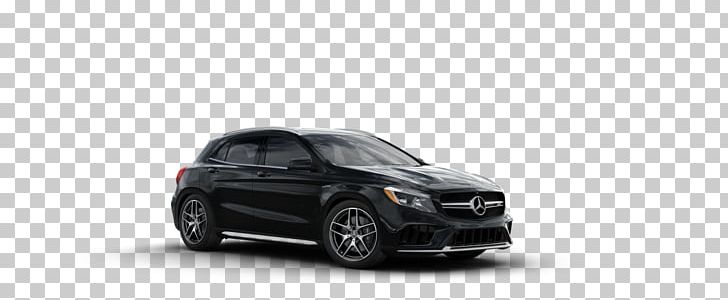 Alloy Wheel Sport Utility Vehicle 2018 Mercedes-Benz GLA-Class 2018 Mercedes-Benz AMG GLA 45 PNG, Clipart, 2018 Mercedesbenz Amg Gla 45, Car, City Car, Compact Car, Mercedesamg Free PNG Download