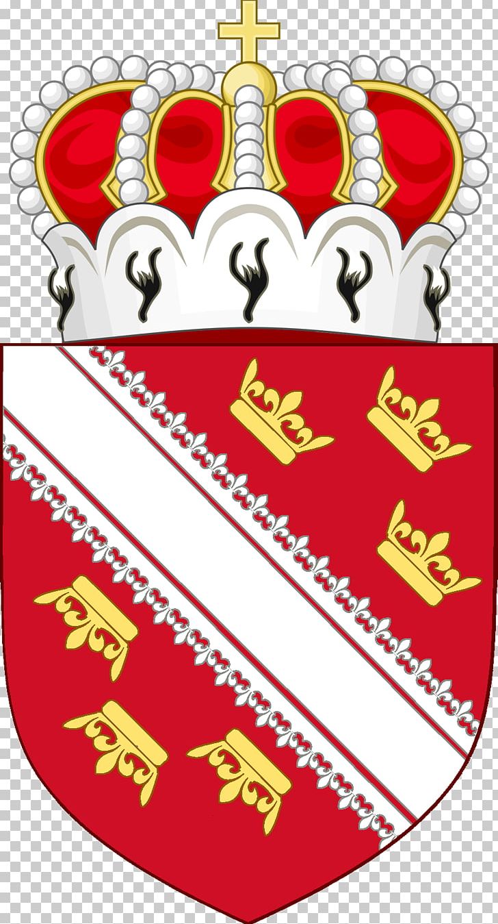 Alsace-Lorraine Coat Of Arms Of Alsace Strasbourg Coat Of Arms Of Germany PNG, Clipart, Alsace, Alsacelorraine, Area, Coat Of Arms, Coat Of Arms Of Armenia Free PNG Download