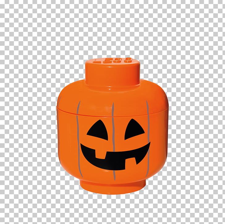 Amazon.com The Lego Group Toy Legoland Deutschland Resort PNG, Clipart, Amazoncom, Calabaza, Container, History Of Lego, Jack O Lantern Free PNG Download