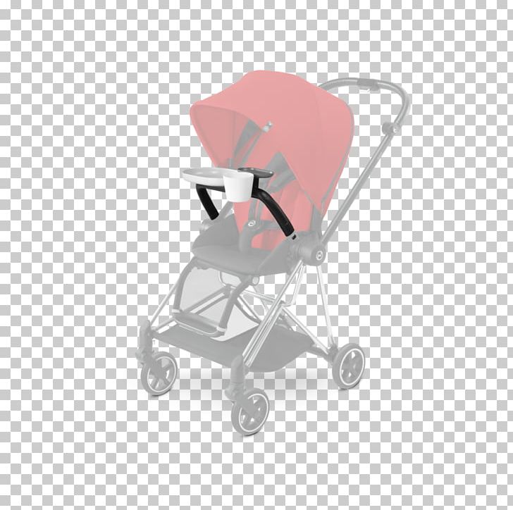 Baby Transport Cybex Mios Colour Pack Midnight Blue Infant Png Clipart 24 H Baby Carriage Baby