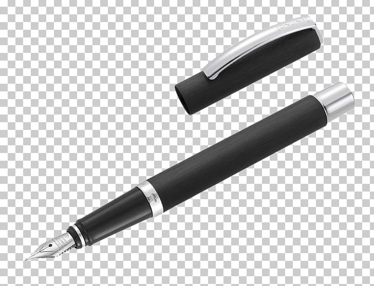 Ballpoint Pen Fountain Pen Reptile Product Design PNG, Clipart, Ball Pen, Ballpoint Pen, Box, Classic Luxury, Coaxial Cable Free PNG Download