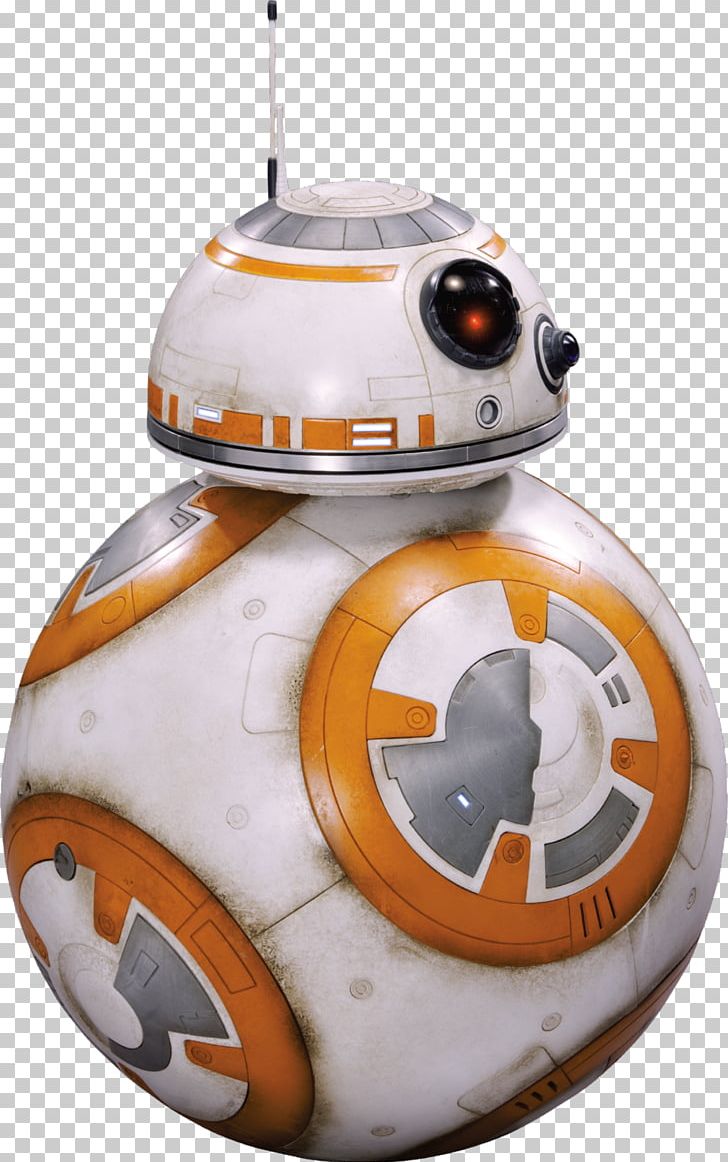 BB-8 Chewbacca Stormtrooper Finn Rey PNG, Clipart, Bb8, Bb 8, Chewbacca, Droid, Fantasy Free PNG Download