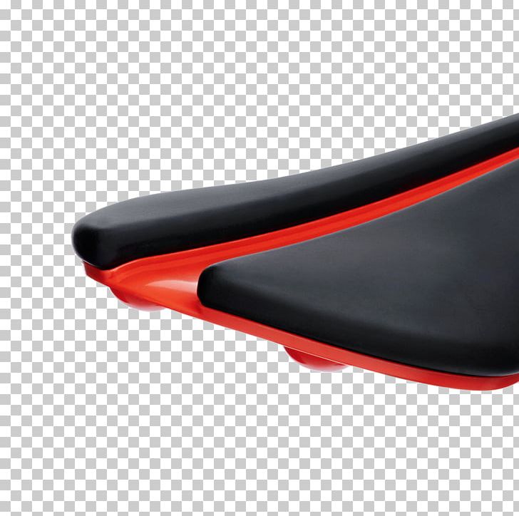 Bicycle Saddles PNG, Clipart, Automotive Exterior, Bicycle, Bicycle Saddle, Bicycle Saddles, Comfort Free PNG Download