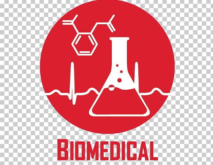 Biomedical Engineering Biomedical Sciences Biomedical Technology Research PNG, Clipart, Area, Biomedical Engineering Society, Brand, Chemical Engineering, Chemistry Free PNG Download