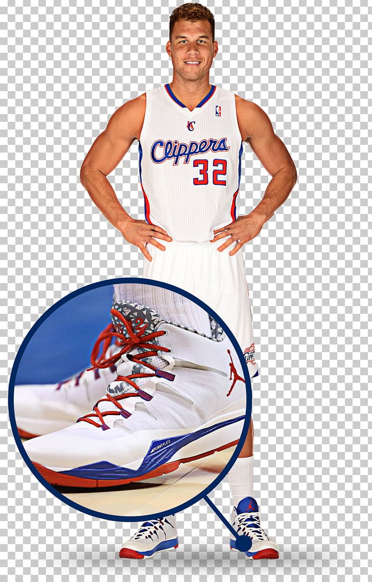 Blake Griffin Basketball Player Los Angeles Clippers Cheerleading Uniforms PNG, Clipart, Basketball, Basketball Player, Blake Griffin, Championship, Cheerleading Free PNG Download