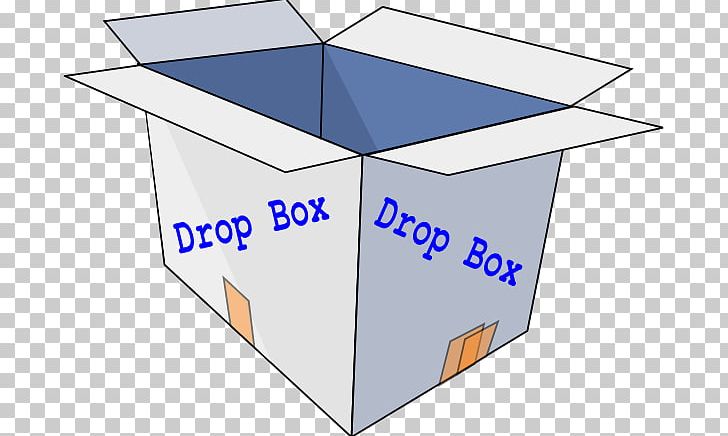 Box Cardboard PNG, Clipart, Angle, Area, Box, Cardboard, Cardboard Box Free PNG Download