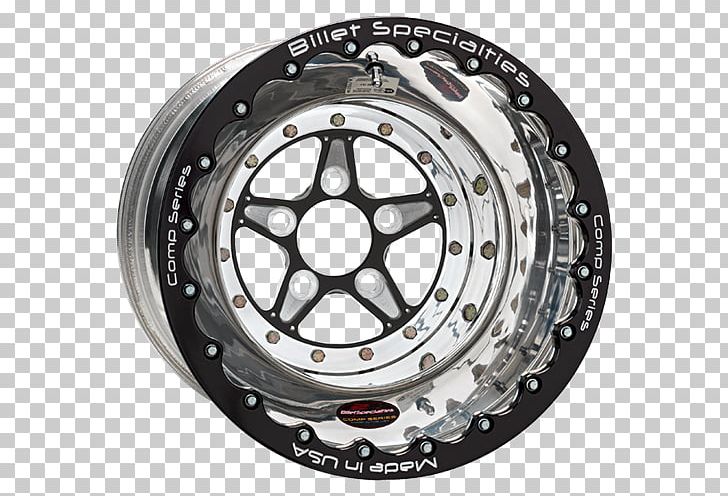 Car Beadlock Wheel Sizing Rim PNG, Clipart, Alloy Wheel, American Racing, Automotive Tire, Auto Part, Beadlock Free PNG Download