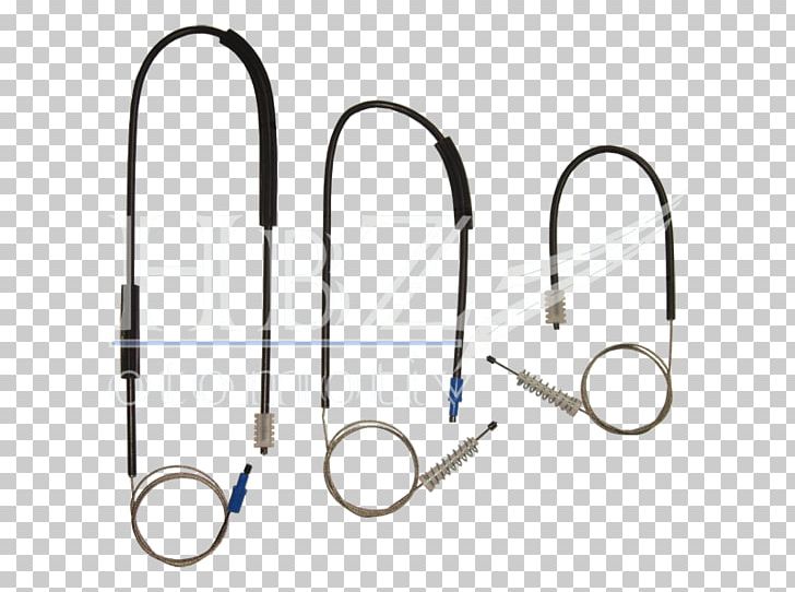 Car Stethoscope PNG, Clipart, Auto Part, Car, Computer Hardware, Hardware Accessory, Medical Equipment Free PNG Download
