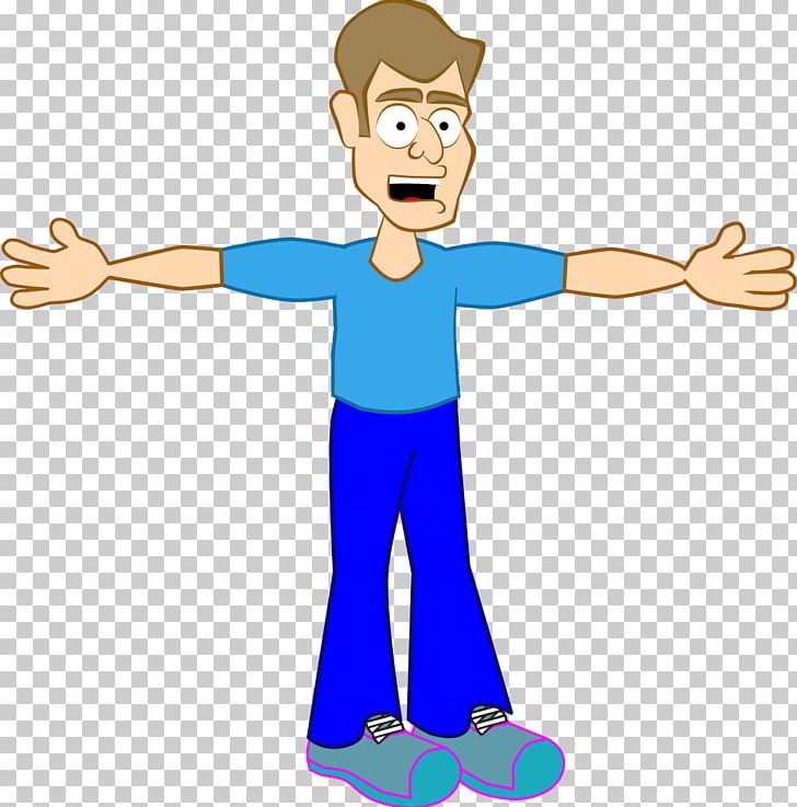 Cartoon Animation Photography PNG, Clipart, Animation, Arm, Birthday, Cartoon, Cartoon Animation Free PNG Download