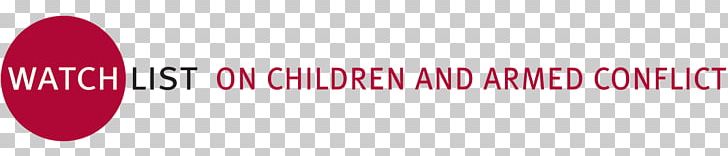 Children's Rights Bewaffneter Konflikt War Conflict PNG, Clipart,  Free PNG Download