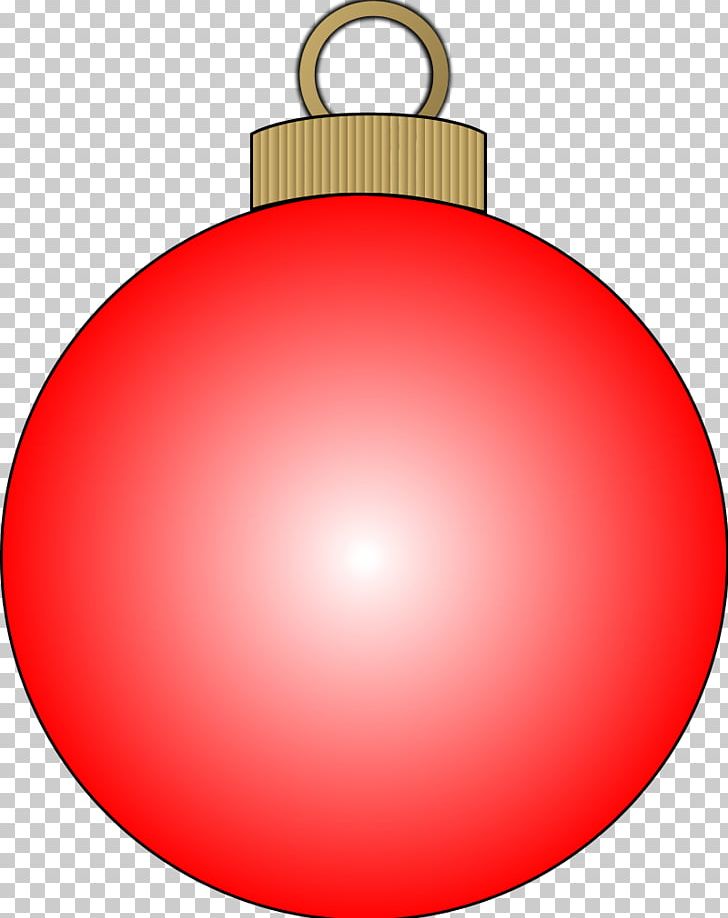 Christmas Ornament Bombka Christmas Tree PNG, Clipart, Bing Free Clipart, Bombka, Christmas, Christmas Card, Christmas Decoration Free PNG Download