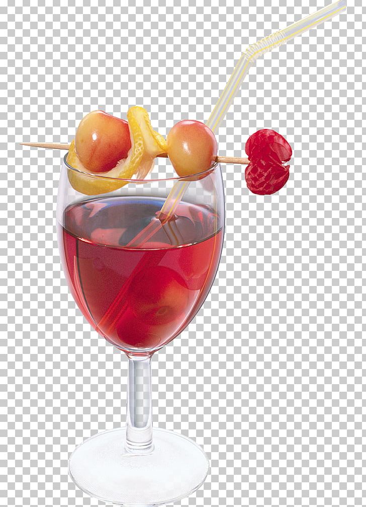 Cocktail Coca-Cola Cherry Drink PNG, Clipart, Alcoholic Drink, Coc, Cocktail, Computer Icons, Cosmopolitan Free PNG Download