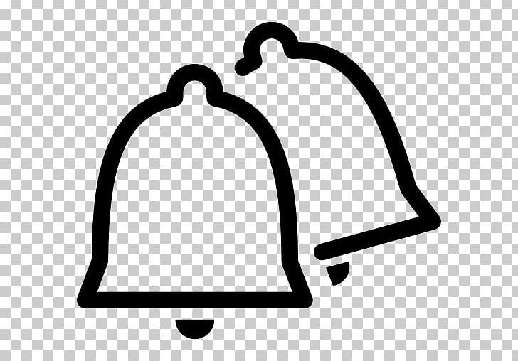 Computer Icons Bell Christmas PNG, Clipart, Area, Bell, Black And White, Button, Christmas Free PNG Download