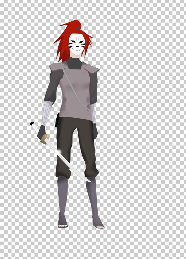 Costume Design Character PNG, Clipart, Action Figure, Anbu, Character, Clothing, Costume Free PNG Download