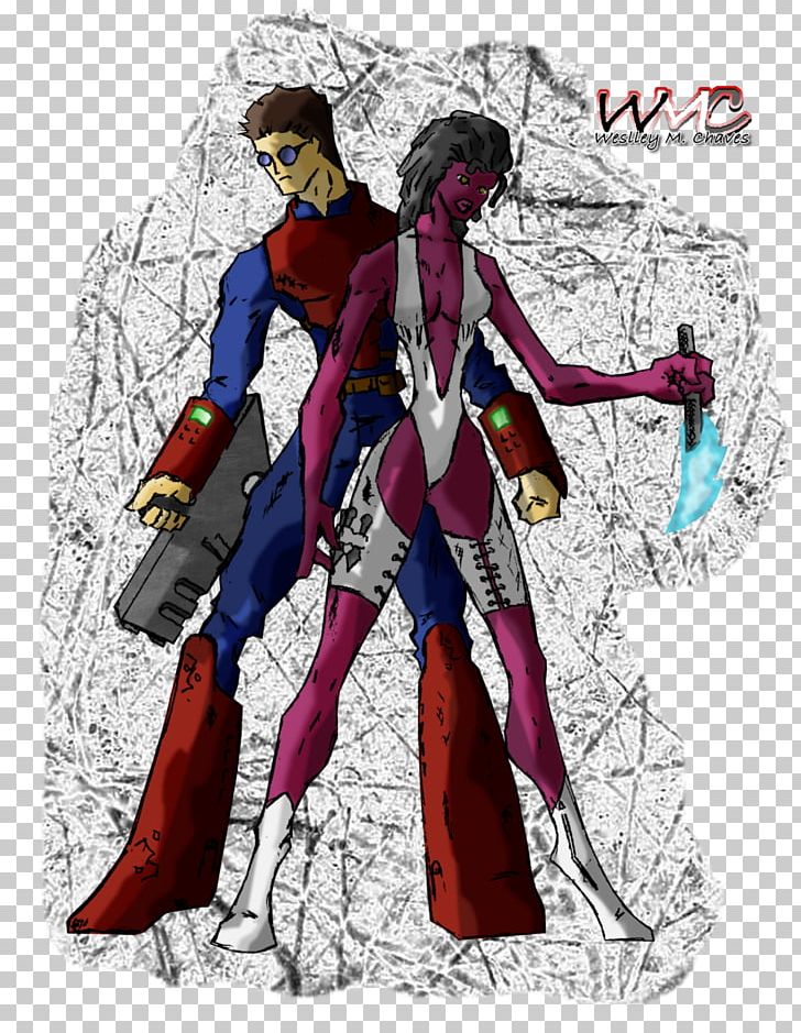 Costume Design Superhero Cartoon PNG, Clipart, Action Figure, Anime, Arca, Cartoon, Costume Free PNG Download