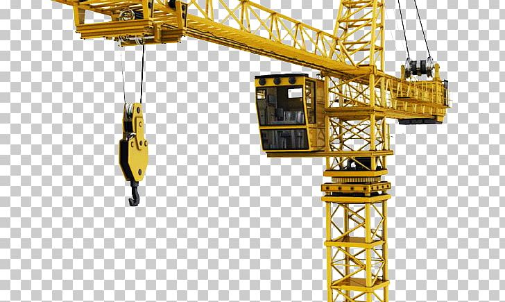 Crane Architectural Engineering Building Business Project PNG, Clipart, Architectural Engineering, Bricklayer, Building, Building Material, Business Free PNG Download