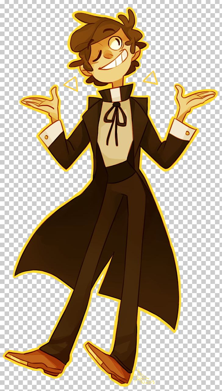 Dipper Pines Bill Cipher YouTube Character Author PNG, Clipart, 8trackscom, Anime, Art, Bill Cipher, Cartoon Free PNG Download