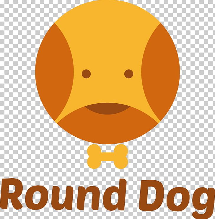 Dog Logo PNG, Clipart, Art, Beak, Bird, Camera Logo, Colorful Free PNG Download