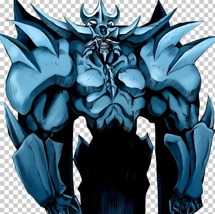 Egyptian God Cards Yu-Gi-Oh! Obelisk The Tormentor YouTube PNG, Clipart, Art, Collectible Card Game, Demon, Drawing, Egyptian God Cards Free PNG Download